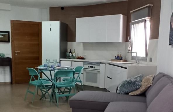 טלדה Seawavesungrancanaria מראה חיצוני תמונה